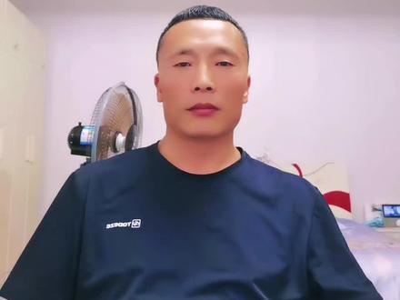 西河底方言:臭七月沤八月