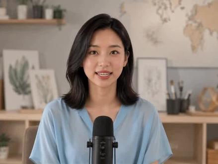 神舟二十三号发射!香港航天员可能要在轨1年?朱杨柱、张陆重逢