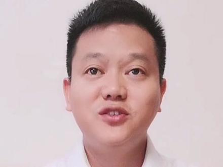油性家具漆分类