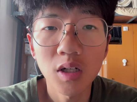 高中数学“万能公式” #高考 #高中数学 #学习方法 #经验分享