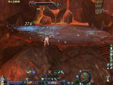 永恒之塔#永恒之塔 #永恒之塔怀旧服