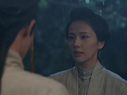 #玉楼春 合家欢结局,所有人都有很好的未来#玉楼春收官 #玉楼春全员告别
