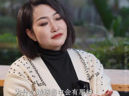 婚姻里遇事就躲的男人,都有一个共同点