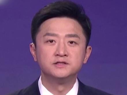 #汽车门把手强制性国标发布 2027年起分步实施!