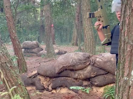 这样的地方你喜欢吗 #带娃好去处大人孩子都好玩 #遵义吃喝玩乐