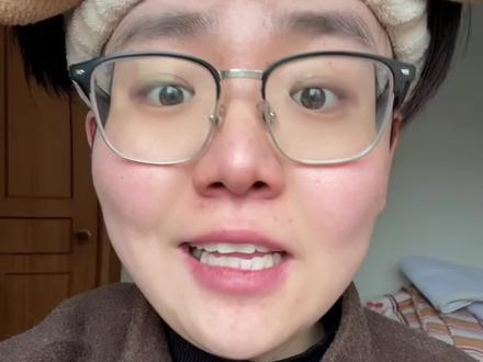 天空闪过灿烂花火 和你不再为爱奔波#陈奕迅 #十面埋伏 #黄伟文 #粤语经典 #港乐