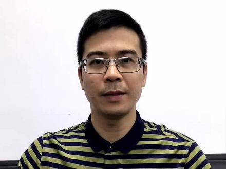 #信用卡积分 民生银行信用卡的积分如何使用才能更有价值?想看详细图文内容,请评论留言