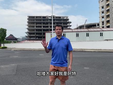 经典老车回顾 #雪佛兰乐风 #飞度 #雅力士 #经济小车 #经典二手车 #情怀车 #老车 #二手车推荐#代步车