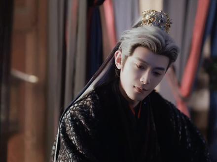 我疯了,这种场面,我竟然觉得岁月静好🙄#逐玉齐旻 #邓凯齐旻 #齐旻俞浅浅