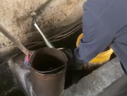 3-6气煤 化验流程一览,保障产品质量,为您生产高品质产品!欢迎各位老板来厂参观合作!#煤炭 #煤炭化验设备#气煤 #抖音小助手dou上热门 #热点