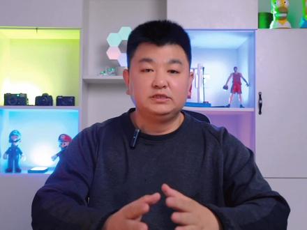 这款划船机,可以让你在家里体验划船的真实感觉,也能让你锻炼身体,健身娱乐两不误#健身 #划船机