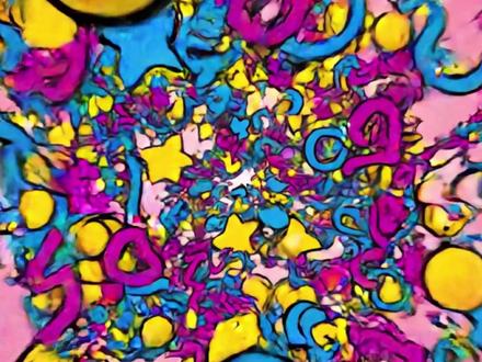 🔥Cursor CLI+GPT-5保姆级教程+编程能力测评 🚀Cursor CLI+GPT-5保姆级教程+编程能力测评!Cursor CLI零成本免费使用GPT-5!Claude Code的劲敌来了!从安装到实战演示,轻松开发AI智能体,颠覆传统开发效率翻倍!
🚀🚀🚀视频简介:
🏅重磅福利!GPT-5免费使用完整攻略!Cursor CLI集成最新模型实战测试,自动生成3D城市、智能体工作流,AI编程新时代正式开启!
🔥 本期视频详细演示了OpenAI刚刚发布的GPT-5模型在Cursor CLI中的完整使用方法!
💡 核心演示内容:
✅ 从零开始的完整安装配置教程,小白也能快速上手
✅ GPT-5模型全方位实战测试,编程能力深度评估
✅ 三大重磅项目实战:AutoGen智能体协作工作流、Three.js 3D模拟城市开发、Chakra UI移动端语言学习应用
✅ MCP Server无缝集成,实时获取最新开源项目文档
✅ 与Claude Code全面对比分析,优劣势一目了然
🚀 实战项目亮点:
三Agent智能协作的自动化编程工作流
包含建筑、车辆、行人、昼夜循环的完整3D城市模拟
重力碰撞检测的物理引擎系统
移动端优先的现代化学习应用
💰 最大福利: 完全免费使用GPT-5最新模型,无需任何付费订阅!
🔥🔥🔥时间戳:
00:00 开场介绍 - OpenAI发布GPT-5与Cursor CLI竞品发布
00:44 安装教程 - Cursor CLI下载安装和账号登录流程
01:12 模型配置 - 选择GPT-5模型并测试模型ID和知识截止日期
01:50 命令介绍 - 详解Cursor CLI全部可用命令功能
02:30 非交互模式 - 项目文档自动生成和文本输出演示
03:17 MCP集成 - 添加context-seven获取开源项目最新文档
04:08 智能体实战 - AutoGen框架三Agent协作工作流开发
05:53 3D项目开发 - Three.js构建完整3D模拟城市场景
07:01 物理模拟
07:56 移动应用
09:36 效果总结
#GPT5 #Cursor #CursorCLI #OpenAI #AI