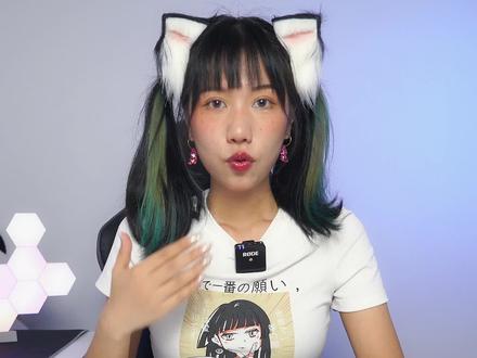 #手机 #小米 #小爱同学 你有没有试过用手机自己跟自己聊天?快用小爱定制声音@DOU+小助手
