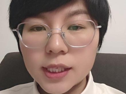在辽宁高考想上公办本科 至少都需要多少分#辽宁 #高考 #升学规划 #家长必读
