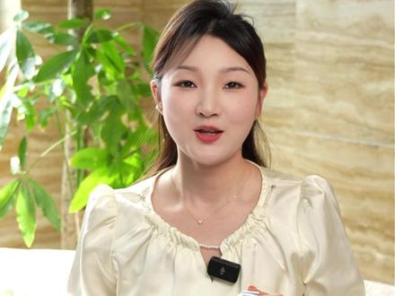 既能保护她,又能悄悄帮她长大 华为儿童手表5 Pro#电话手表#藏在手表里面的爱#智能手表#孩子的快乐很简单#国补