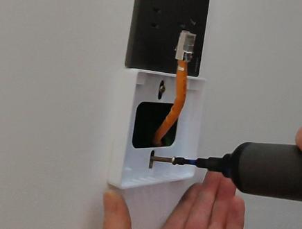 “别再花钱请人调试了!华为Q6/Q7/H6从开箱到满血教程! 手把手教你榨干每一兆网速!#教程分享 #华为 #全屋wifi #路由器配置 #子母路由器