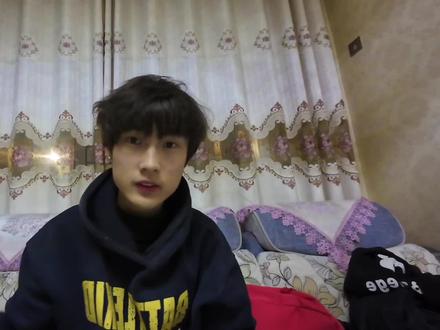 大学生2000元穷游首尔的旅游攻略它来了包含机票酒店所有在内!#首尔旅游攻略 #大学生穷游