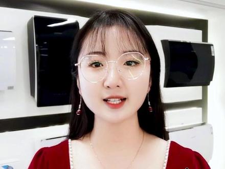 #热点小助手 #热水器 热水器不出热水?赶紧清洗一下转子吧!