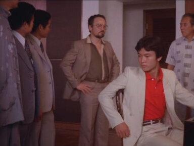 麻将菜鸟经过名师指导和各种特殊训练,最终成为雀坛高手,成功逆袭!#麻将#谢贤 #钱小豪 #经典电影