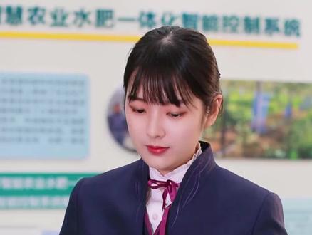 你知道峰谷电吗?#每天一个省钱小妙招 快来学习一下@抖音小助手 @电网头条