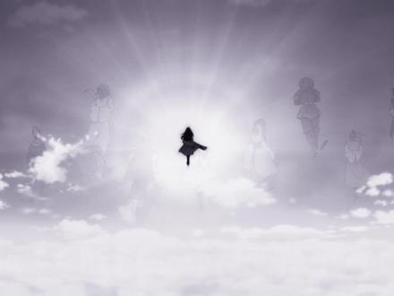 #狐妖小红娘竹业篇 #动漫
tzysqsn Qesnqyxb jxlwnwtyr
yxwswnyrlccs bgjdfcfy
hns mcyjspjhns jjlfsjns bjyns wzszml djlns bdjlyns jj hmbwll