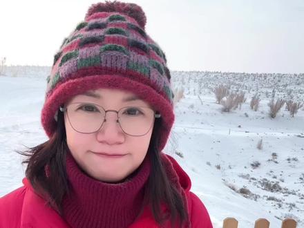 边塞长歌1最炸裂的边塞诗#古诗词 #古诗词鉴赏 #雁门太守行 #李贺 #边塞诗