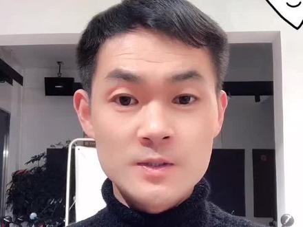 电动车专业知识#怎么把里程表的总公里数清零..传递正能量#感谢抖音感谢抖音平台