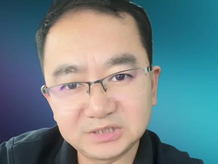 开车听歌的好消息腾讯音乐放弃独家授权 开车听歌的好消息腾讯音乐放弃独家授权#开车 #车内唱歌 #汽车音乐 #用车知识
