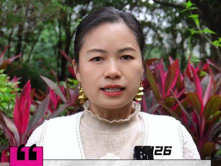 向日葵头像要谨慎选择 向日葵头像要谨慎选择#定制头像 #智慧人生 #贵人头像 #企业家头像 #好运头像