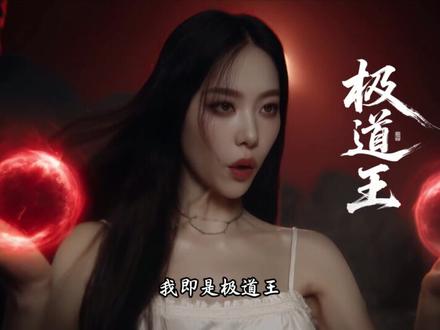 《十日终焉》吾即是极道王,各位,极道万岁! 申明:本视频画面由AI技术制作而成。同人创作,仅表达自己对小说的热爱和分享。
原著《十日终焉》作者:杀虫队队员#十日终焉 #AI创作浪潮计划 #2025AI年终大赏 #小说推荐#可灵AI创作者计划