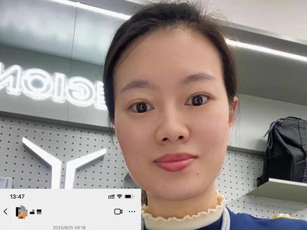 电脑干货第8集、Win11系统怎么设置开机密码#上热门🔥 #干货分享 #笔记本电脑 #电脑技巧#学生党必备 @绵阳经开万达联想—小智 @绵阳经开万达联想-小龙 @小何