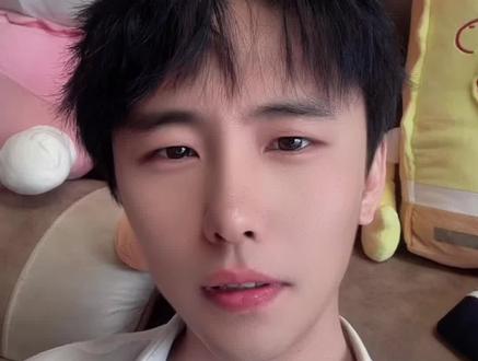 跳杨桃还是跳柠檬 这是个问题#王者荣耀农场 #王者农场 #偷菜 #快来王者农场种菜了 #农场