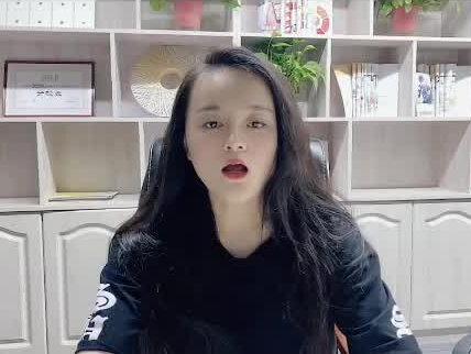 #抖音运营小技巧 #干货 #自媒体干货 抖音注销之后还能恢复吗?