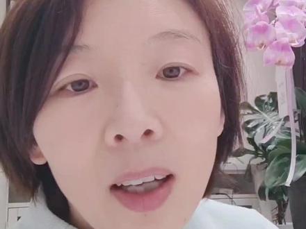 1000亿贷款贴息,它来了,它真的来了……