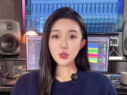 Suno V5 Persona功能(下):复刻自己的人声#知识分享 #AI音乐 #sunoai #AI音乐