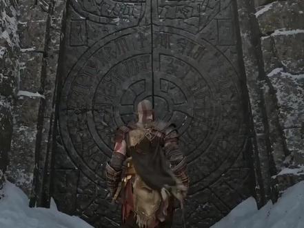 一夜登顶,这个神秘模型HappyHorse来自? 破案了!最近闹得沸沸扬扬的HappyHorse快乐马,原来是阿里的模型!
一夜之间碾压风头正茂的Seeance2,登顶国外权威模型测试榜首,当所有人都在猜测时,官方终于下场!
丝滑的转场效果和细腻的分镜画面确实让人眼前一亮,并且如果开源的话,就更加无敌了,这也让HappyHorse成为许多人心中的开源视频之王!
自从Sora2宣布关停后,Sd2.0直接涨了三次价!做短片的朋友头都大了,现在好了,终于有另一个平替来了!
#ai #人工智能 #HappyHorse #快乐小马 #ai产品