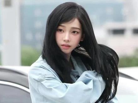 万年疑惑 🤔|혹시到底是什么意思? #韩语 #韩语学习