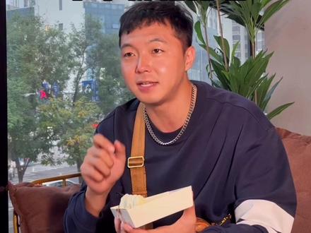 结尾我为【价格冠军】深情赋诗一首不经意感动了千万学友【诗歌优美 就在结尾】#滑雪 #滑雪季