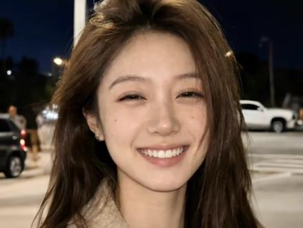 邪修! 如何快速将原相机p回现实
#原相机 #原相机拍摄 #醒图 #出片不用动脑 #醒图创作者