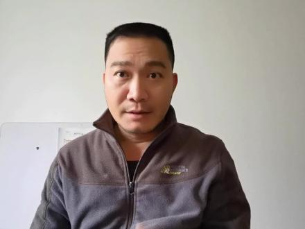 几个没有免费的配音软件,但我教你怎么白嫖