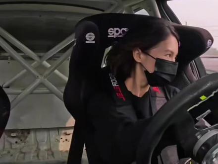 谢霆锋“顶包案”和此次金晨事件出奇的相似 #金晨 #谢霆锋 #顶包案 #狗仔