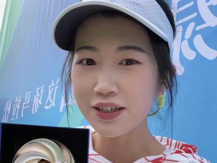 2026仁寿半程马拉松127.30 PB 5秒哈哈~
跑过才懂,每一次“再试一下”,都可能带来“真的行了”的时刻~ 中途岔气两次,想放弃的念头转了又转,调整节奏,降低预期。在拱门近在咫尺那一刻看了下表,嗯,还有希望,最后一公里咬牙加速,到终点成功PB,这趟也没算白来~
#跑步 #运动 #跑步治愈 #马拉松 #2026仁寿半程马拉松