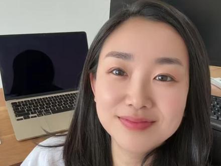 豆包收费这件事儿,我一点都不意外,大模型不是传统互联网产品,每一次对话背后都有token成本,真正的问题不是用户多不多,而是这些用户能不能创造价值#豆包 #讨论 #Ai #大模型 #token