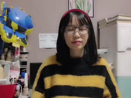 出口退税企业申报数据有误,我们如何申请撤回