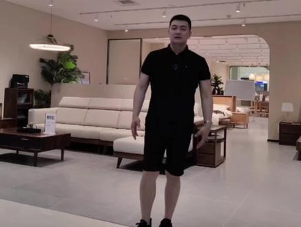 源氏木语入驻辽阳居然之家三楼!#这家店回头客超多 #人气爆棚 #装修 #辽阳 #辽阳房产