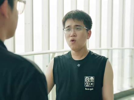 发明潮汐车道的人真是个天才啊,你们知道怎么走吗?#潮汐车道 #驾驶技巧 #道路千万条安全第一条 #行车安全 #汽车知识