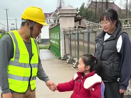 #儿童视频 #儿童爱看的小视频 #3到6岁儿童益智早教动画 #3-6岁益智视频