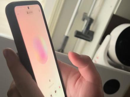 哈哈哈哈哈哈哈哈哈哈哈笑的我眼泪都掉下来了#豆包#让豆包教韩语 #韩国人