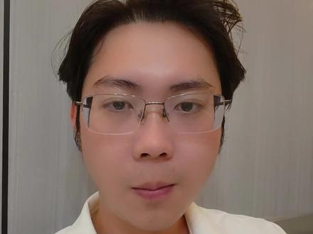 本地推投放违规被封户封主体怎么办?本地推哪些行业不能投放? #本地推违规 #本地推封户 #本地推投放 #巨量本地推 #本地推审核