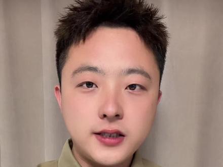 丹东初三一模成绩公布啦!#丹东中考#丹东一模成绩#丹东初三一模